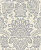 Обои Architector Sicilia
