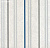 Обои Casamance Acanthe