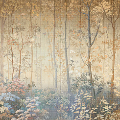 Фрески/Панно Affresco Infinito Walls
