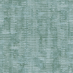 Обои Galerie Elegance
