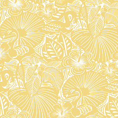 Обои A-Street Prints Whimsy