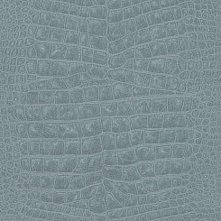 Обои Armani Casa Precious Fibers 3