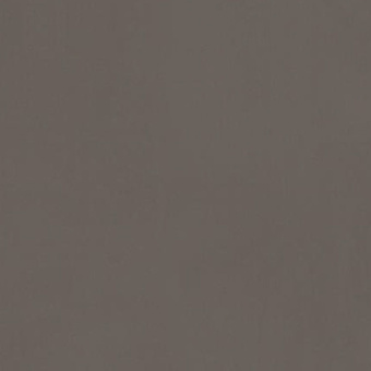 Обои Yate East Fantasy