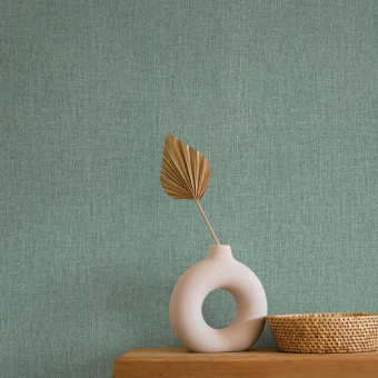 Обои A-Street Prints Whimsy