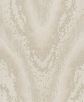 Обои Marburg Casa Sereno