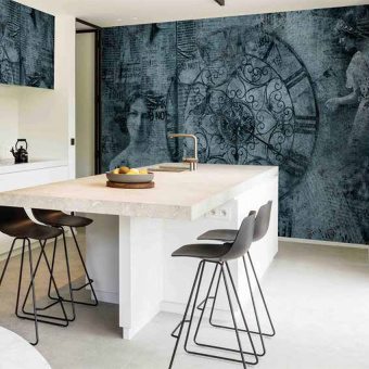  Обои Skinwall Contemporary Collection