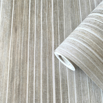 Обои Galerie Elegance