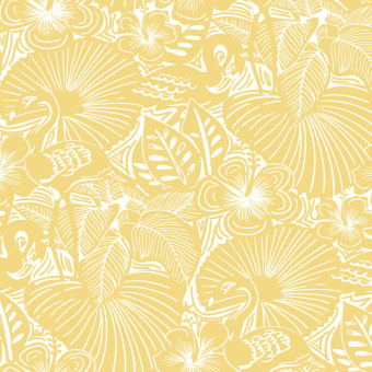 Обои A-Street Prints Whimsy