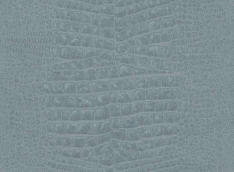 Обои Armani Casa Precious Fibers 3