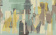 Панно Jannelli&Volpi JV202 Murals Decor Панно Jannelli&Volpi JV202 Murals Decor