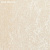 Обои ProSpero Fine Mixage
