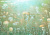 Фрески/Панно RFresco AQUA