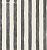 Обои Eijffinger Stripes+