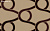Обои Sahco Fine Wallcoverings 1