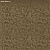 Обои Casamance Select 5