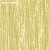 Обои Print 4 Gallery
