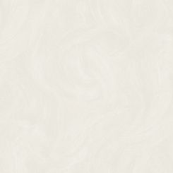 Обои Grandeco Concept