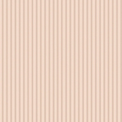 Обои Milassa Дамаск