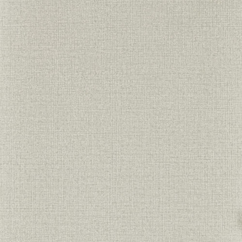 Обои Clarke & Clarke Metropolitan