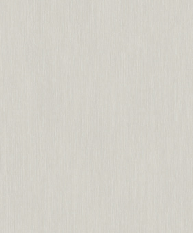 Обои Marburg Casa Sereno