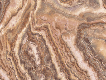 Фрески/Панно ORTOGRAF Misto