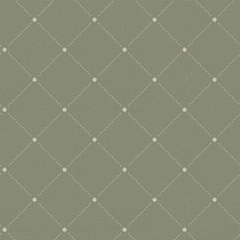 Обои Uniwal Sylva 2