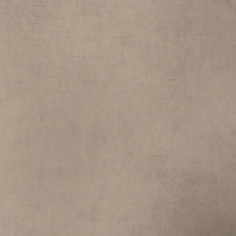 Обои Bernardo Bartalucci Coco Art