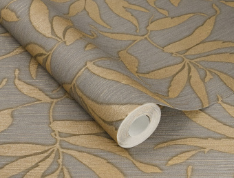 Обои Rasch Gentle Elegance 