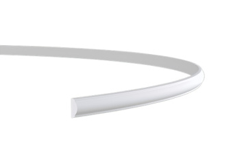 Молдинг Европласт