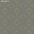 Обои York Aviva Stanoff Signature Collection