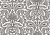 Обои Cole & Son Contemporary Selection