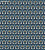 Обои Casamance Portfolio