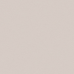 Обои Andrea Rossi Spectrum Boom