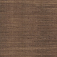 Обои York Ronald Redding Natural Palette Resource