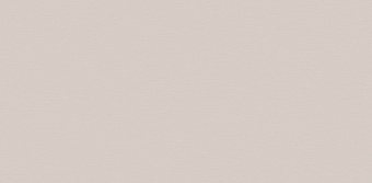 Обои Andrea Rossi Spectrum Boom