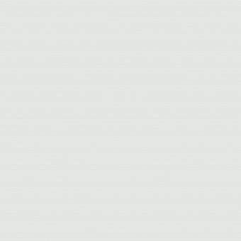 Обои Brewster New Creator 4