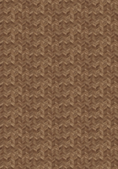 Обои Elitis Sauvages