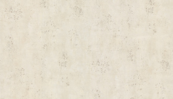 Обои Marburg Casa Vita