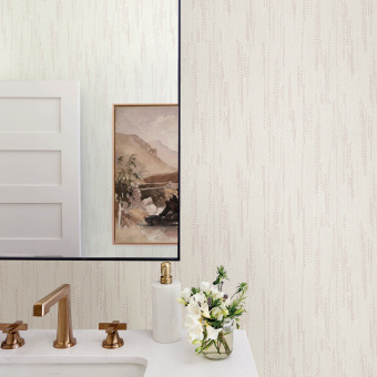 Обои A-Street Prints Solace