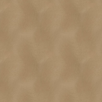 Обои ERISMANN Spotlight 2