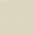 Обои Wallquest ZIRCON