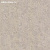 Обои Decori& Decori Carrara