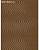 Обои Marburg Colani Legend