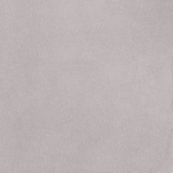 Обои Bernardo Bartalucci Bigi Plus