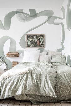 Фотообои My Fresco Креативи