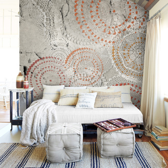  Обои Skinwall Contemporary Collection