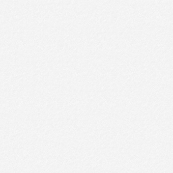 Обои Uniwal Uniwal 1