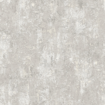 Обои AURA Romantic