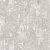 Обои AURA Romantic