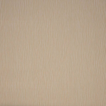 Обои Fipar Platino